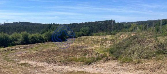 Grundstück in Oliveira de Azemeis, Portugal 635m², Nr. 59253 6