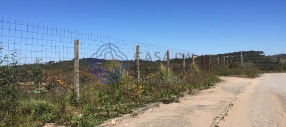 Grundstück in Oliveira de Azemeis, Portugal 635m², Nr. 59253 17