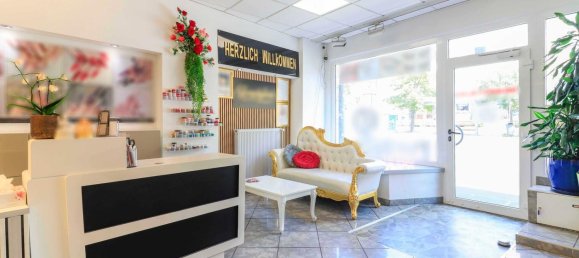 5 chambres Bâtiment à Aschaffenburg, Germany No. 20254 2