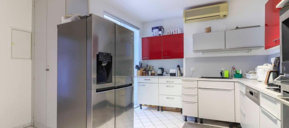 5 chambres Bâtiment à Aschaffenburg, Germany No. 20254 12