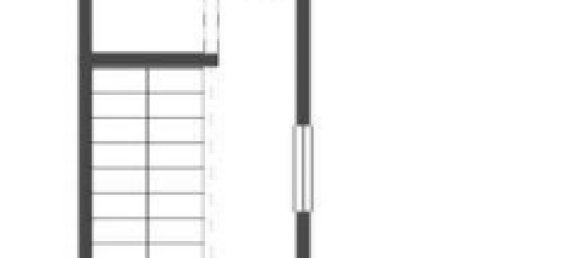 5 chambres Bâtiment à Aschaffenburg, Germany No. 20254 18