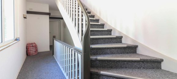 5 chambres Bâtiment à Aschaffenburg, Germany No. 20254 13