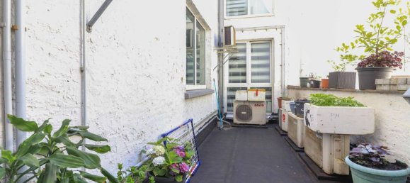 5 chambres Bâtiment à Aschaffenburg, Germany No. 20254 8