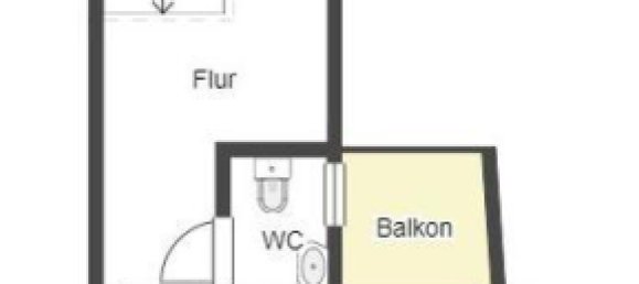 5 chambres Bâtiment à Aschaffenburg, Germany No. 20254 17