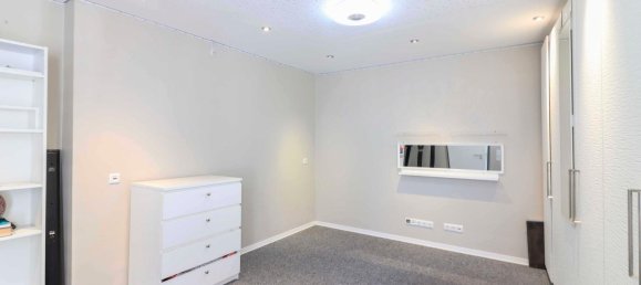 5 chambres Bâtiment à Aschaffenburg, Germany No. 20254 9