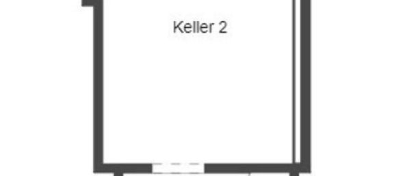 5 chambres Bâtiment à Aschaffenburg, Germany No. 20254 19