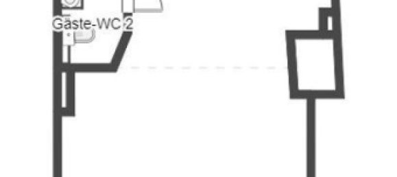 5 chambres Bâtiment à Aschaffenburg, Germany No. 20254 15