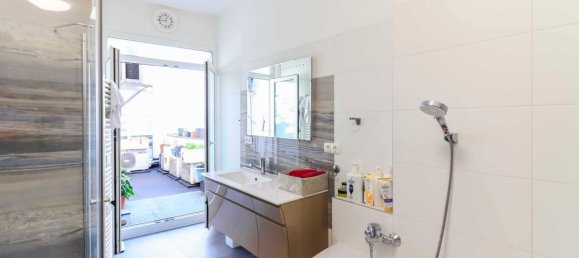 5 chambres Bâtiment à Aschaffenburg, Germany No. 20254 7