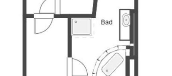 5 chambres Bâtiment à Aschaffenburg, Germany No. 20254 16