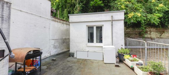 5 chambres Bâtiment à Aschaffenburg, Germany No. 20254 14