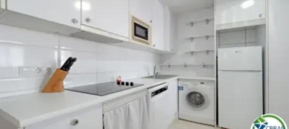 Квартира с 1 спальней в Эмпуриабрава, Испания № 173207 5