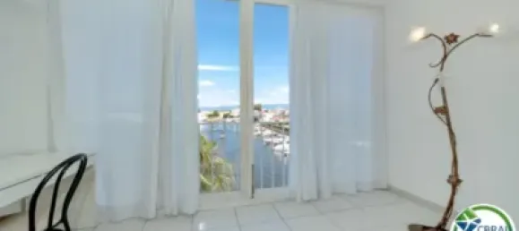 Квартира с 1 спальней в Эмпуриабрава, Испания № 173207 12