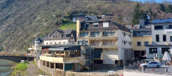 Hotel in Ahrweiler, Germany 3500m², Nr. 131281 6