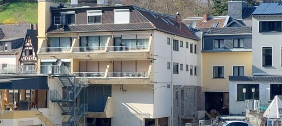Hotel in Ahrweiler, Germany 3500m², Nr. 131281 7