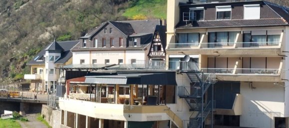 Hotel in Ahrweiler, Germany 3500m², Nr. 131281 8