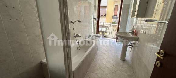 Квартира с 2 спальнями в Польяно Миланезе, Италия № 186342 13