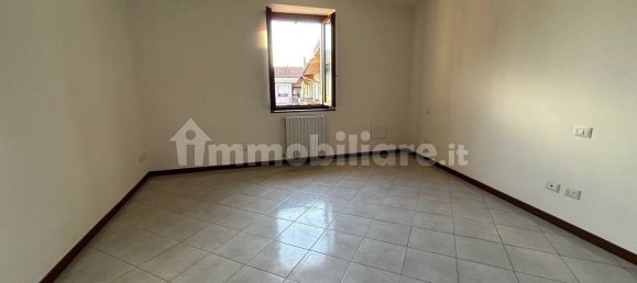 Квартира с 2 спальнями в Польяно Миланезе, Италия № 186342 36