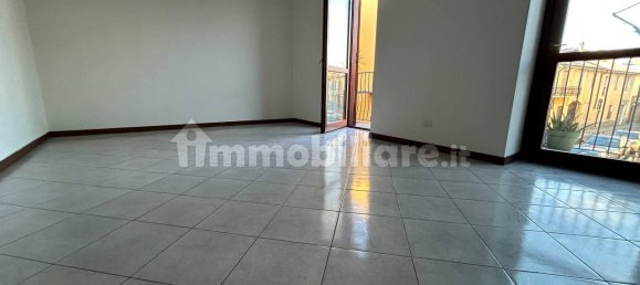 Квартира с 2 спальнями в Польяно Миланезе, Италия № 186342 16