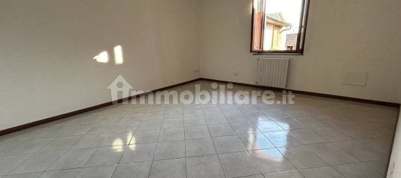 Квартира с 2 спальнями в Польяно Миланезе, Италия № 186342 41