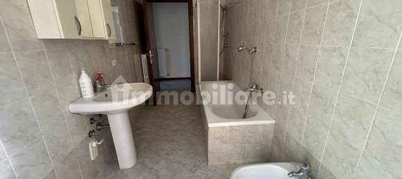 Квартира с 2 спальнями в Польяно Миланезе, Италия № 186342 20