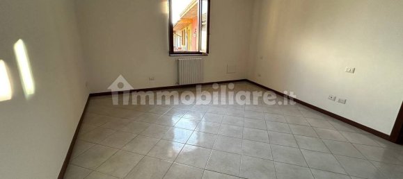 Квартира с 2 спальнями в Польяно Миланезе, Италия № 186342 39