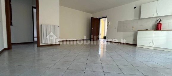 Квартира с 2 спальнями в Польяно Миланезе, Италия № 186342 6