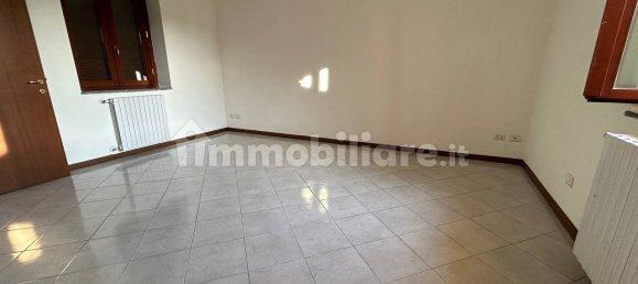 Квартира с 2 спальнями в Польяно Миланезе, Италия № 186342 21