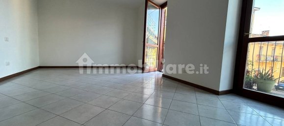 Квартира с 2 спальнями в Польяно Миланезе, Италия № 186342 33