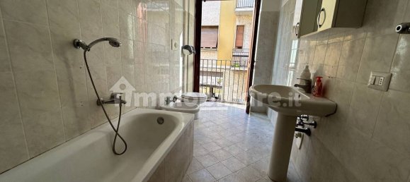 Квартира с 2 спальнями в Польяно Миланезе, Италия № 186342 25