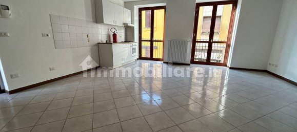 Квартира с 2 спальнями в Польяно Миланезе, Италия № 186342 9