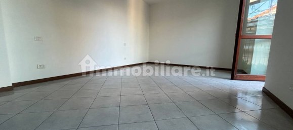 Квартира с 2 спальнями в Польяно Миланезе, Италия № 186342 27