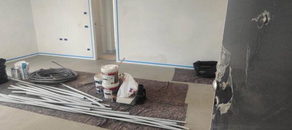 Квартира с 3 спальнями в Ludwigsburg, Германия № 309446 7