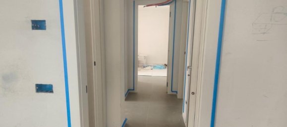 Квартира с 3 спальнями в Ludwigsburg, Германия № 309446 2