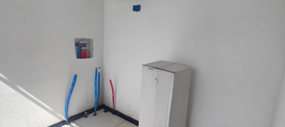 Квартира с 3 спальнями в Ludwigsburg, Германия № 309446 15