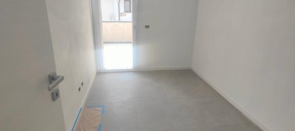 Квартира с 3 спальнями в Ludwigsburg, Германия № 309446 19