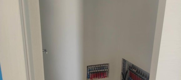 Квартира с 3 спальнями в Ludwigsburg, Германия № 309446 14