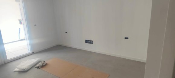 Квартира с 3 спальнями в Ludwigsburg, Германия № 309446 12