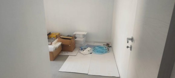 Квартира с 3 спальнями в Ludwigsburg, Германия № 309446 13