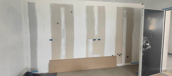 Квартира с 3 спальнями в Ludwigsburg, Германия № 309446 10