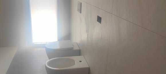 Квартира с 3 спальнями в Ludwigsburg, Германия № 309446 5