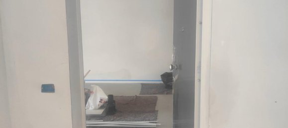 Квартира с 3 спальнями в Ludwigsburg, Германия № 309446 20