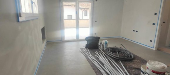 Квартира с 3 спальнями в Ludwigsburg, Германия № 309446 3