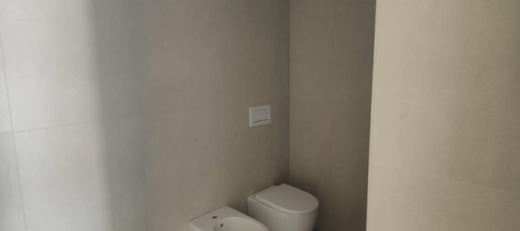 Квартира с 3 спальнями в Ludwigsburg, Германия № 309446 18