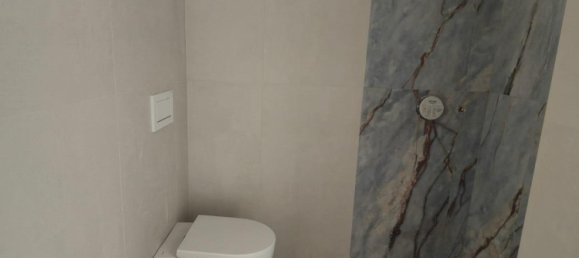 Квартира с 3 спальнями в Ludwigsburg, Германия № 309446 16