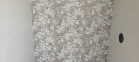 Квартира с 3 спальнями в Ludwigsburg, Германия № 309446 6