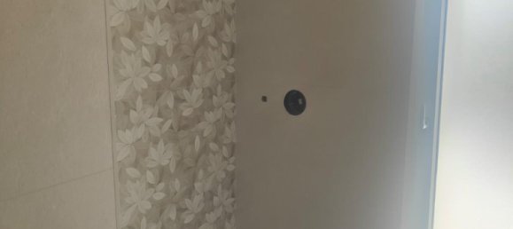 Квартира с 3 спальнями в Ludwigsburg, Германия № 309446 4