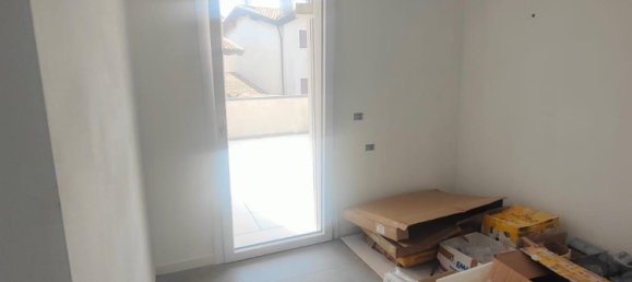 Квартира с 3 спальнями в Ludwigsburg, Германия № 309446 8