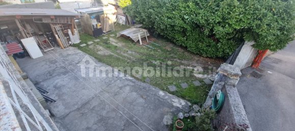 3 bedrooms House in Pordenone, Italy No. 92751 19