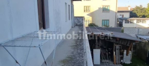 3 bedrooms House in Pordenone, Italy No. 92751 20