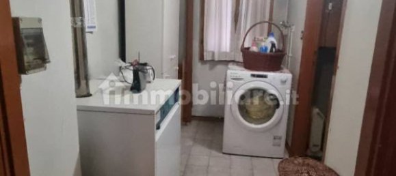 3 bedrooms House in Pordenone, Italy No. 92751 12